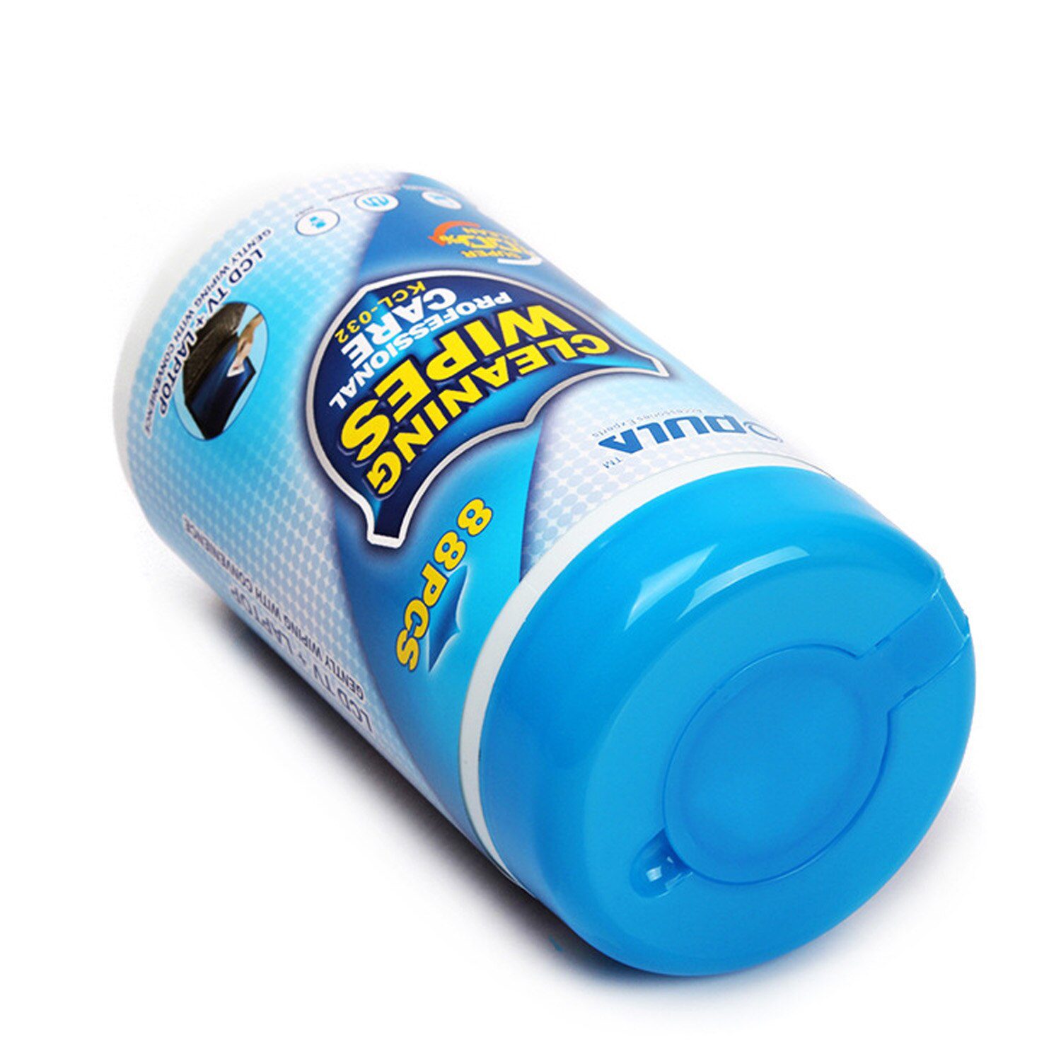 Kit De 6 Brosses Antistatiques Pour Nettoyage Électronique - Clavier, PC, Téléphone, Appareil Photo - Avec Pince