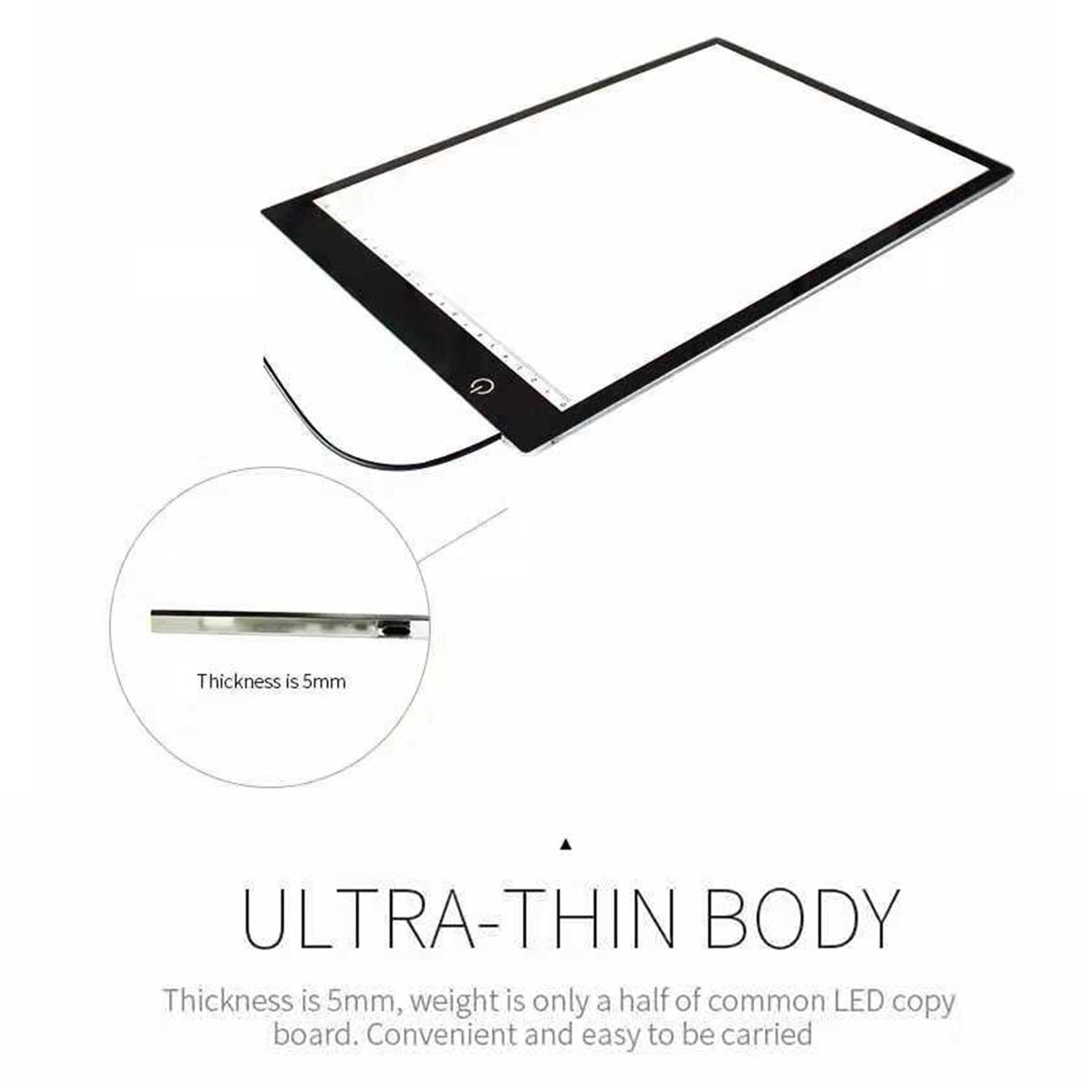 Tablette Lumineuse Pour Couture Tablette Lumineuse LED A4/A3 Réglable 40x60cm – Idéale Pour Dessin, Broderie Diamant & Calligraphie Tablette Lumineuse Pour Couture Tablette Lumineuse LED A4/A3 Réglable 40x60cm – Idéale Pour Dessin, Broderie Diamant & Calligraphie