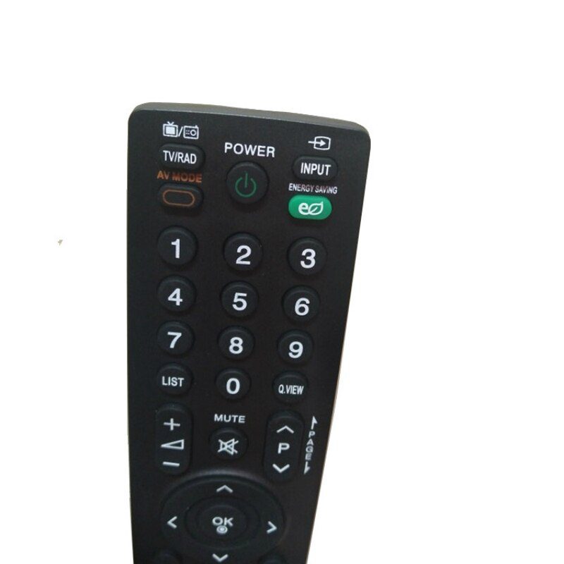 Pièces Détachées TV LG 32LF2510 - Carte Onduleur/inverter Board, écran Cassé