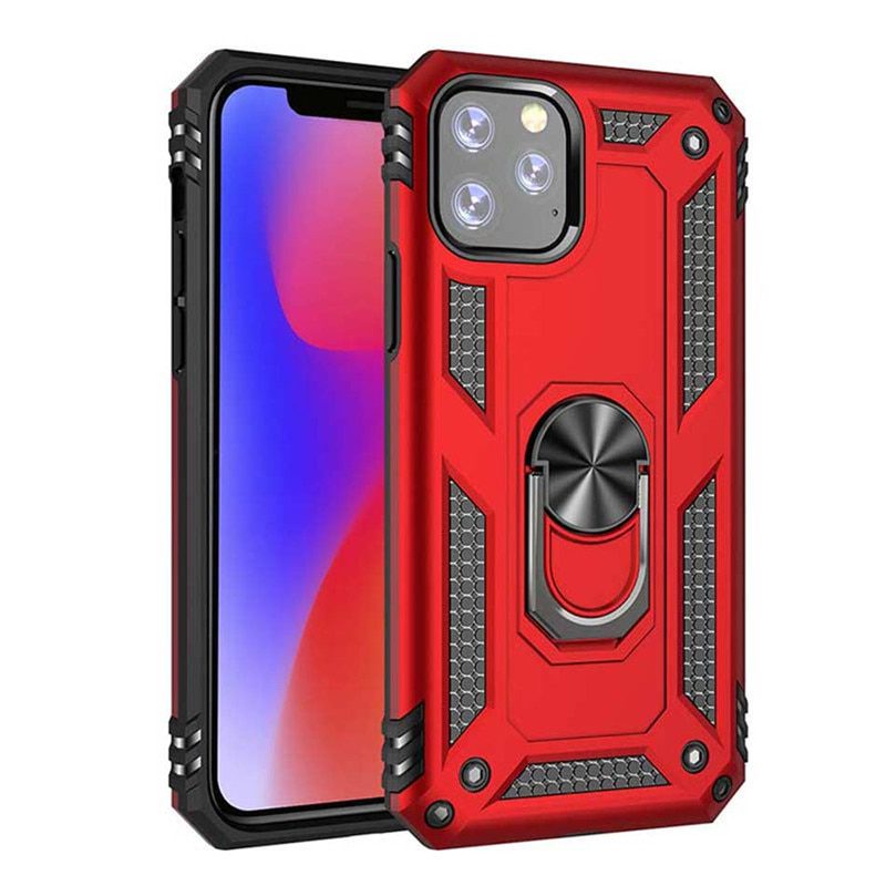 Coque Silicone Anti-choc Pour IPhone 6 à 14 – Ultra Mince, Mat, Compatible Charge Sans Fil