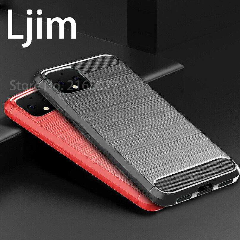 Acheter Étui de téléphone en cuir PU Magsafe pour Google Pixel 9 Pro XL 8A 8 Pro 7A 7Pro 6A 6 Pro Coque arrière de protection de chargement sans fil mate