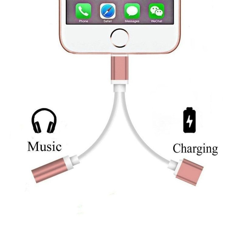 Connecteur de charge pour iPhone 14/13/12/11/X/XS/XR/8 Plus/7/6S/SE/5S Connecteur de charge pour iPhone 14/13/12/11/X/XS/XR/8 Plus/7/6S/SE/5S