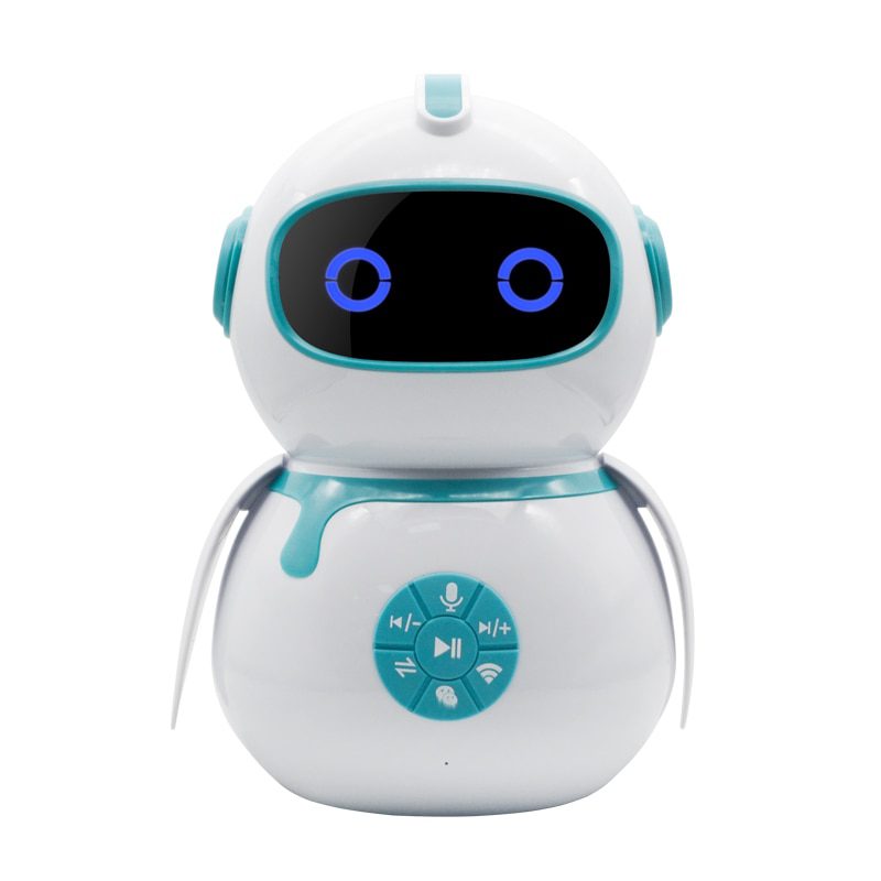 Harilla Robot Dessinateur Éducatif – 100 Cartes Et 2 Stylos Inclus !