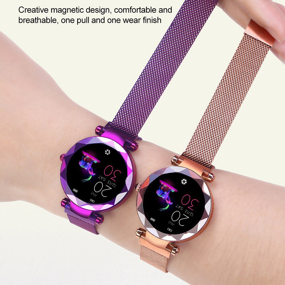 Nouveau Zeblaze au-delà du GPS Smartwatch affichage AMOLED 40 jours d'autonomie étanche 5 ATM montre de santé et de remise en forme pour Android et iOS acheter à prix bas - livraison Nouveau Zeblaze au-delà du GPS Smartwatch affichage AMOLED 40 jours d'autonomie étanche 5 ATM montre de santé et de remise en forme pour Android et iOS acheter à prix bas - livraison