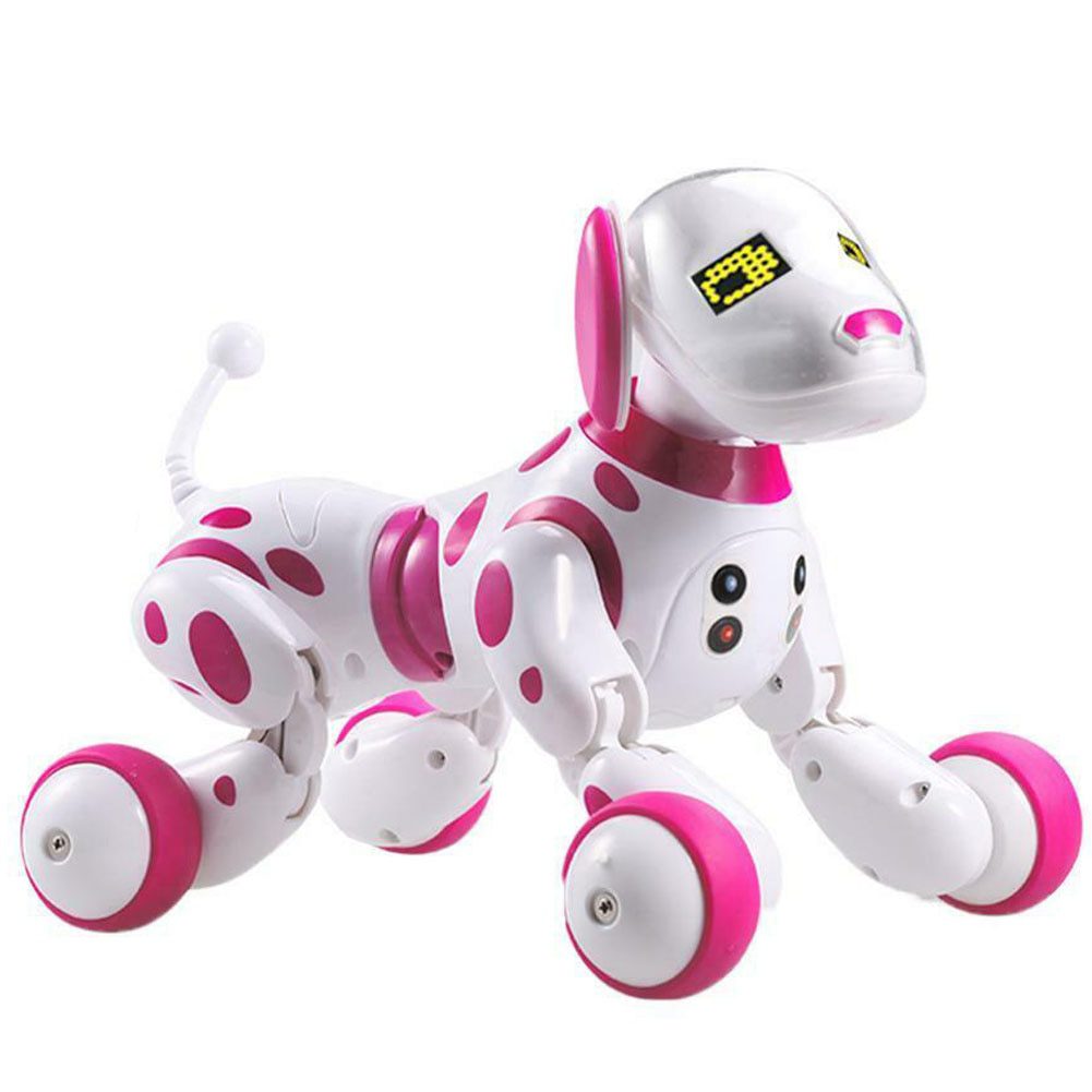 Led électronique jouet pour animaux de compagnie sans fil