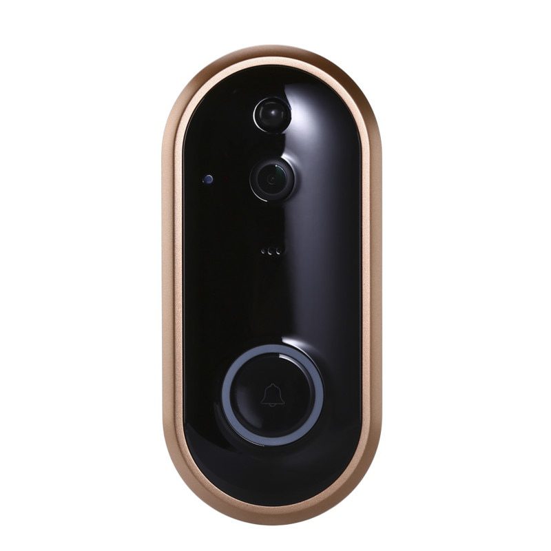 Anneau De Défilement Sans Fil | Télécommande Pour Selfie, Lecture Vidéo, Livres électroniques | Compatible IOS 14.8+ Et Android 8.0+