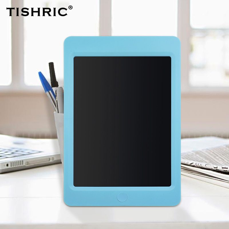 Comment Synchroniser Mon Portable Avec Ma Tablette Tablette d'écriture LCD 8.5 pouces tisanctuic pour dessin tablette/Pad
