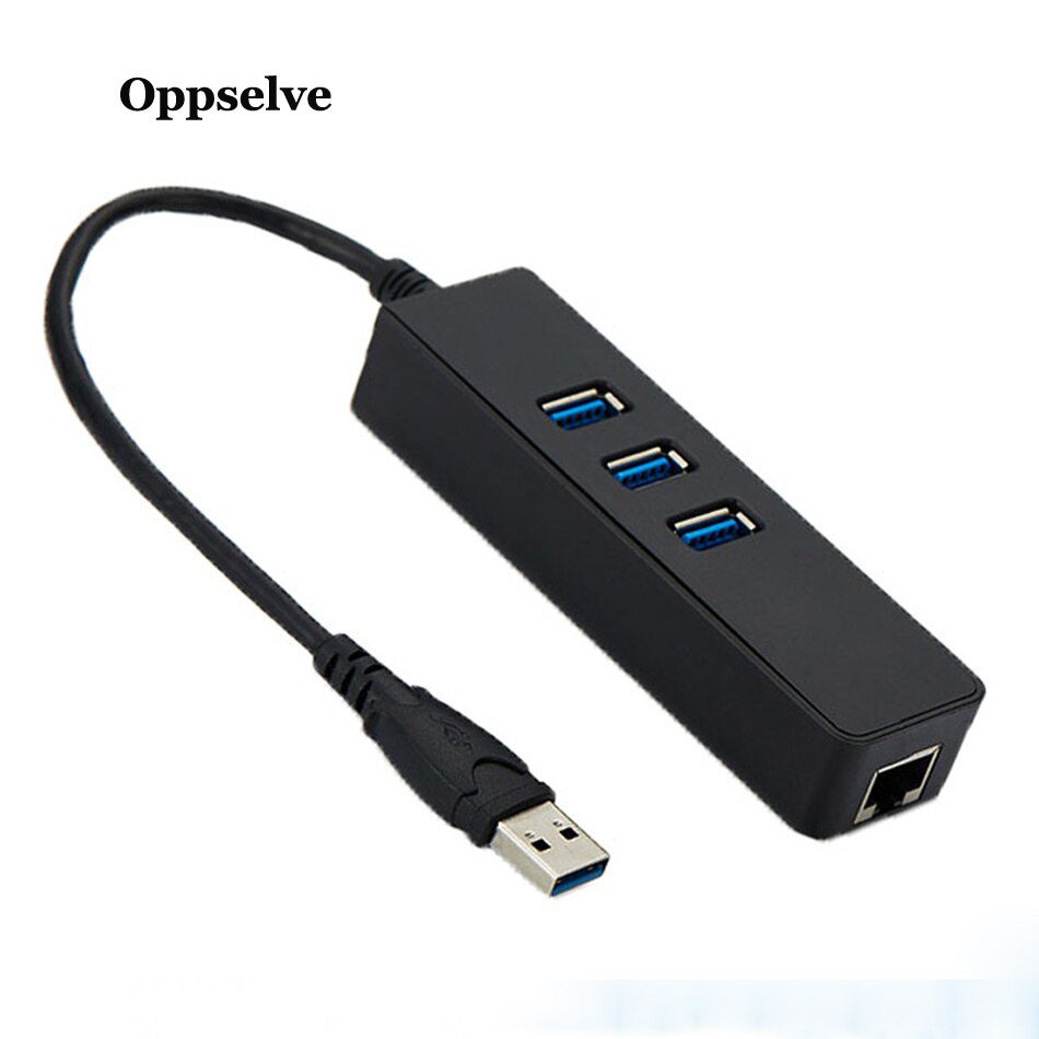Répartiteurs Rapides 3 Ports EMagTech 4pcs Répartiteurs Rapides à 3 Ports TL -106CV 42 V CC Connecteur Pour Train Miniature LED