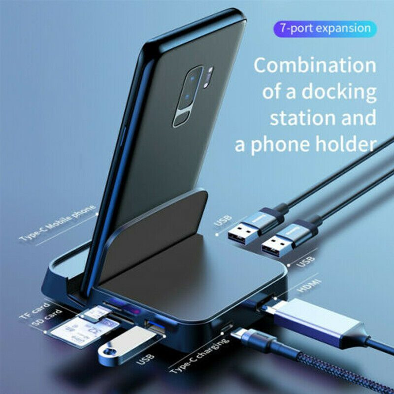 Connecteur De Charge USB Micro Pour Huawei P10 – Pièce De Rechange Neuve