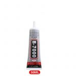 50ml