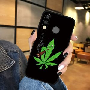 Pour Huawei Honor 9X Pro 8X Max 8C Note 10 9 8 Lite 7X20 Pro 8S 8C mignon couverture étui pour Huawei Honor 9X 10i 20i 20 Pro Coque Capa