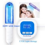 220V plug with timer-29