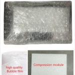 with original box