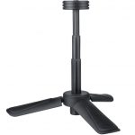 Tripod Bracket
