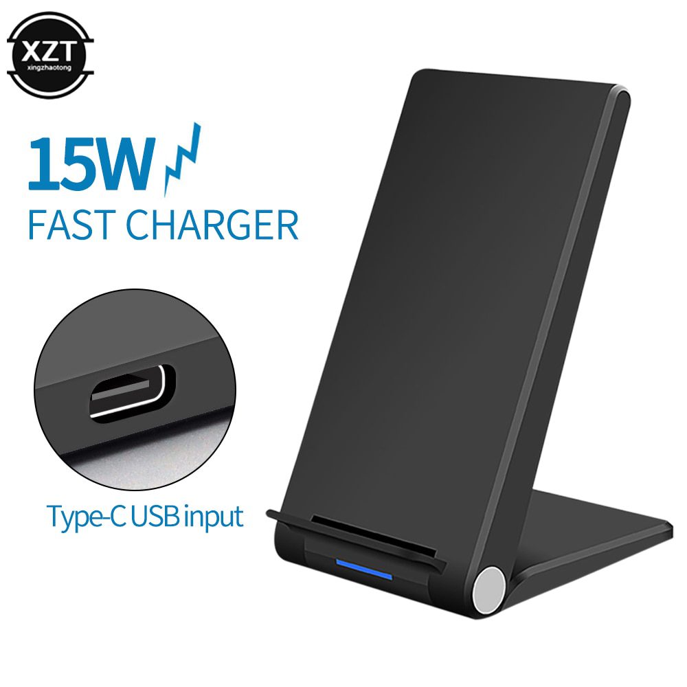Chargeur Magnétique Sans Fil ZIKE Z855 Qi2 3 En 1 - Pliable, 15W Rapide Pour IPhone, Certifié MFi