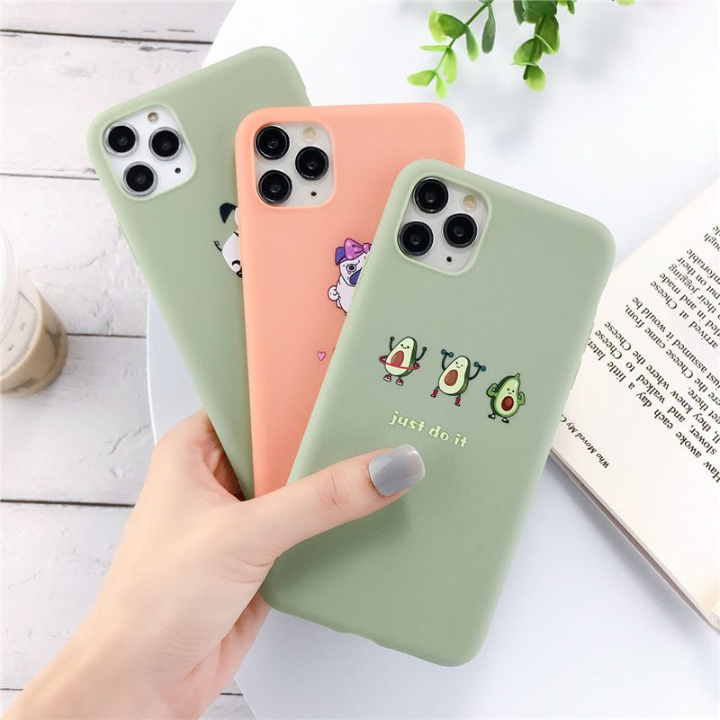 Coque de téléphone transparente et anti-choc Floral aux aises d'été pour iPhone 12 Mini (T4724