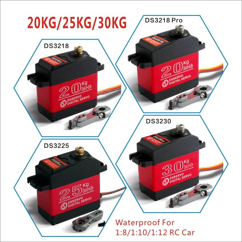 H52d104fb4d354eeb8a4880d1c8ade50ep.jpg