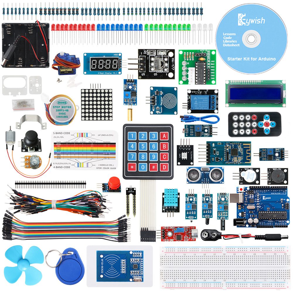 H57581a1959594bb0b62a8273d29de1b7T.jpg