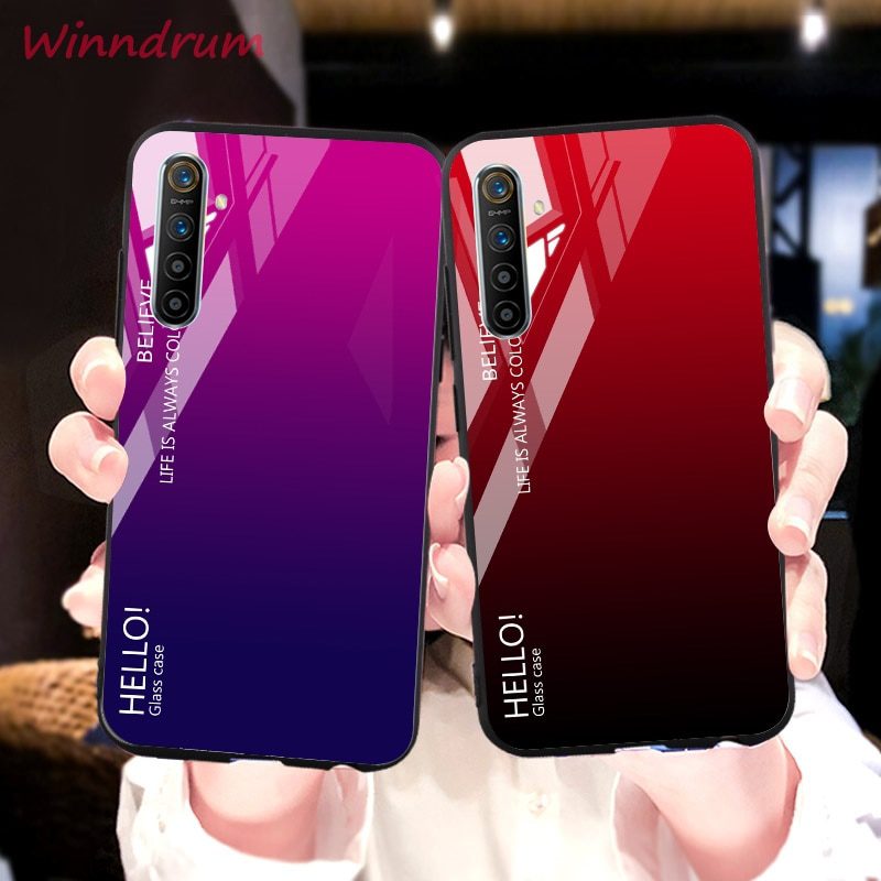 Coque Transparente + Verre Trempé Pour DOOGEE Blade 20/Blade 20 Turbo - Protection Ultra-mince, Anti-rayures, Anti-jaunissement