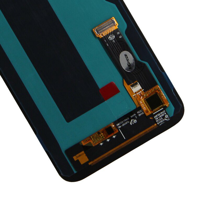 CANON Cartuccia Inchiostro Grigio CLI-65GY - Foto 5