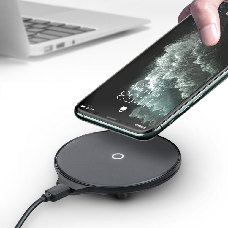 Agitateur De Téléphone Portable Pour Compter Les Pas