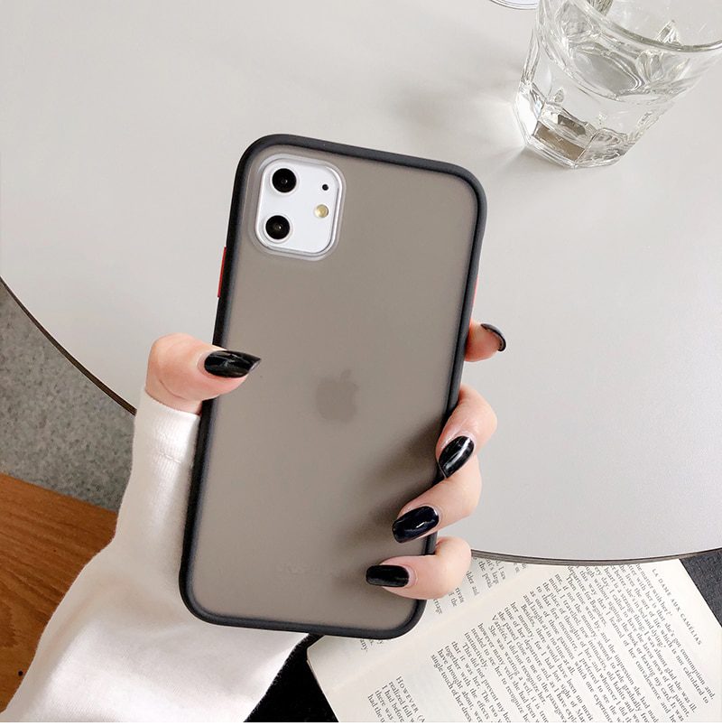H9116fe5634d142e69198b2797a500dacR.jpg