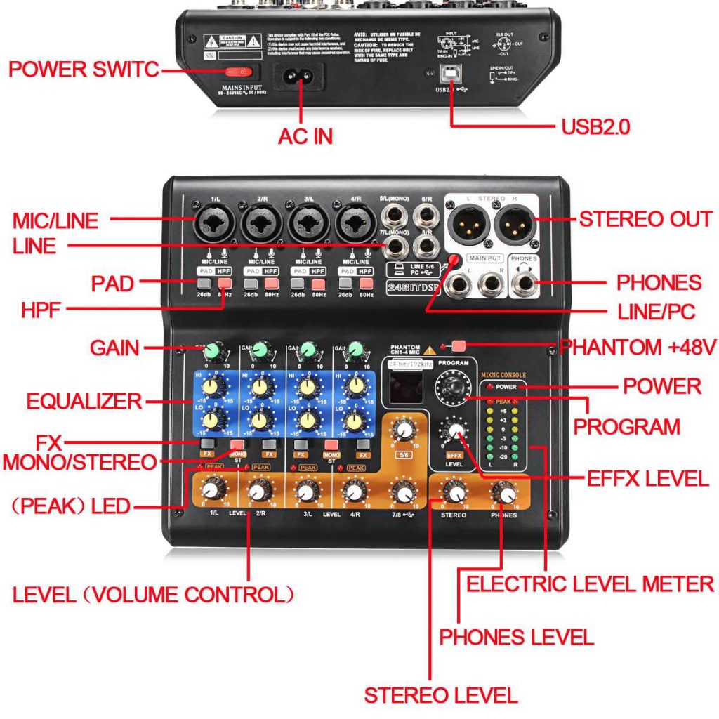 The Tea Spot 22oz Steepware Tea Tumbler - Insulated Travel Thermos With Infuser For Loose Leaf Tea