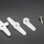 Parts