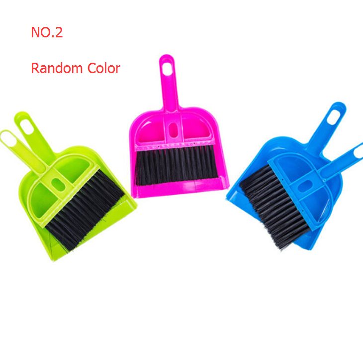 Brosse Double Tête Pour Nettoyer Clavier - Antistatique, Précision - Pour PC, Ordinateur Portable, Piano, Électronique