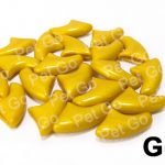 Soild Golden