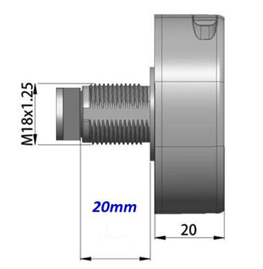 HTB14Im5aijrK1RjSsplq6xHmVXa8.jpg
