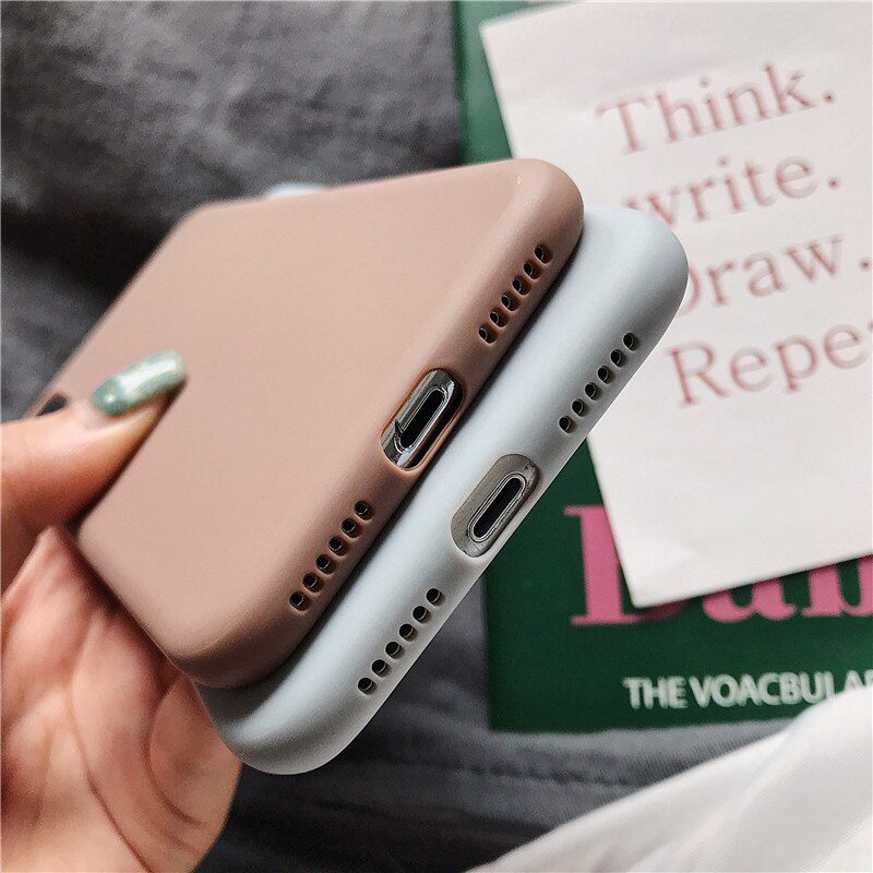 Étui étanche Transparent Pour Honor - Compatible Magic, X Et Série Numérique, Protection Sous-marine