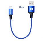 22CM Blue