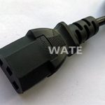 3P Plug