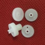 SG90 Gear