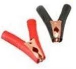 Crocodile Clip