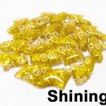 Shining Gold