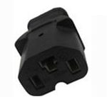 3P Plug