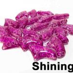 Shinig Rose