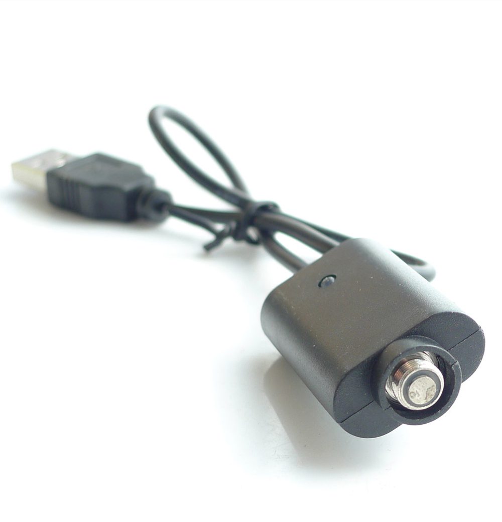 Chargeur universel de cble de vaporisateur de VAPE d'usb pour la batterie  d'ego EVOD eCigs |  Meilleur prix au Maroc et ailleurs | Stuff.ma Stuff  Maroc achat en ligne
