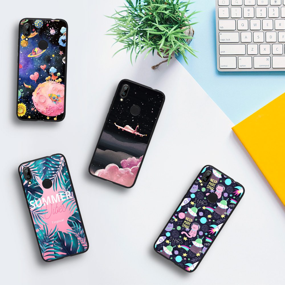 Étui Hybride Résistant Betterfon Pour Xiaomi Redmi Note 14 Pro+ - Noir - Neuf