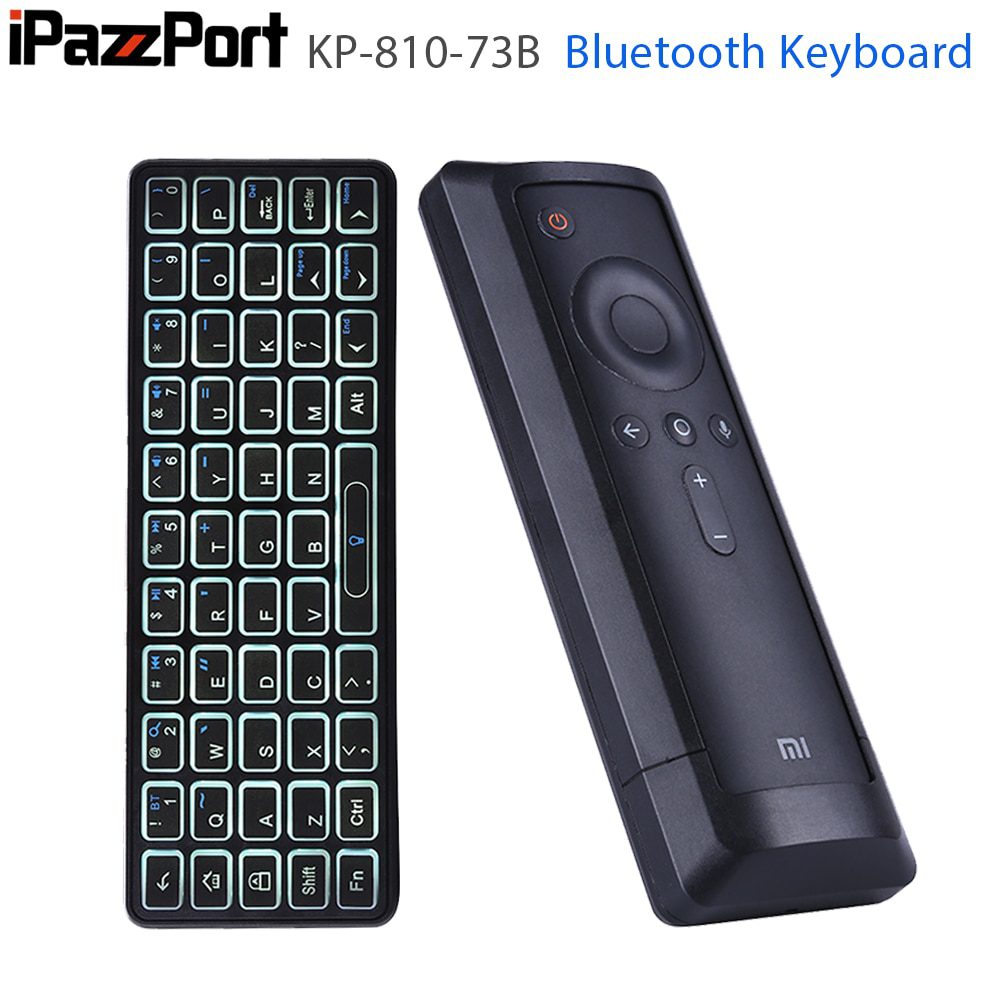Hba1a342e2c8e44e4b141efcfbb588504A.jpg