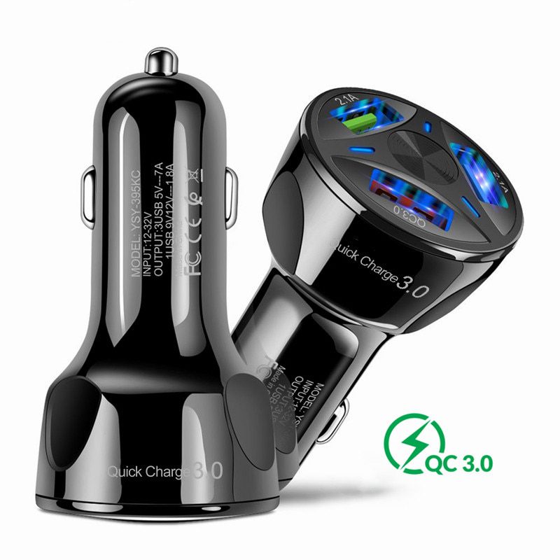 Hc2183311fff749209ada4d0052995f7dC.jpg