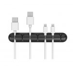 7ports