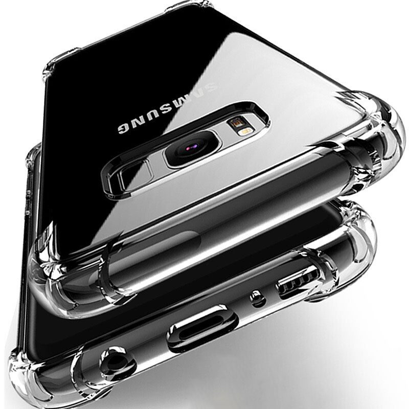 Pièces détachées Galaxy S10E - Tout pour Phone