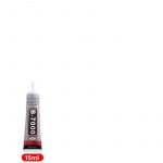 15ml