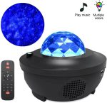 Machine à glaçons en Silicone rapide seau à glace froide stockage de glace seau en Silicone livraison directe