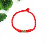 1 pièces tempérament électrocardiogramme Bracelet faveurs de fête pour Bracelet saint valentin présente invités fête faveur Souvenir
