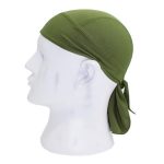 Hommes femmes cyclisme bandana casquette de vélo en plein air Sport Bandanas Cycle tête écharpe Ciclismo cagoule vélo vélo chapeaux 9