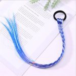 Vintage or argent arbre cheveux Clips filles alliage branche épingles à cheveux mode poignées dame élégance métal cheveux accessoires pour femmes